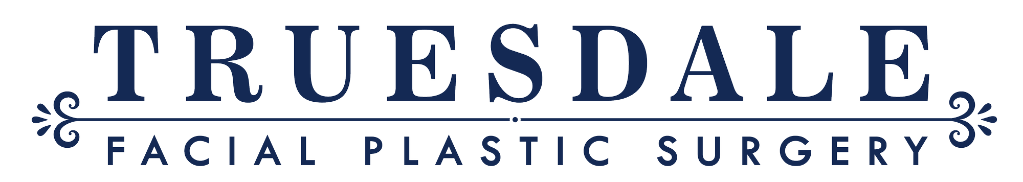 Truesdale Facial Plastic Surgery