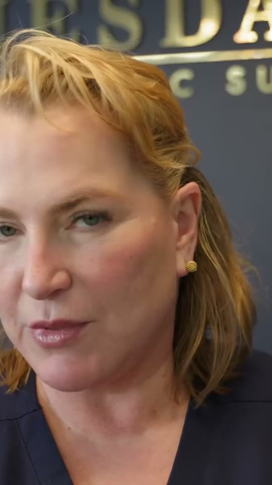 Patient video
