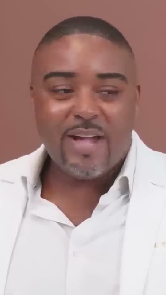 Patient video