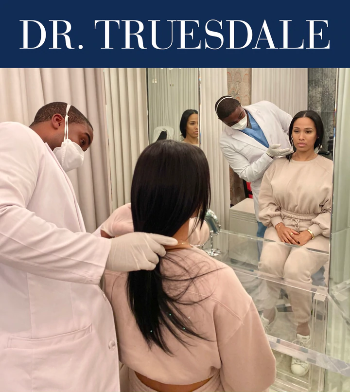 Dr._Truesdale_10-3_copy_720x