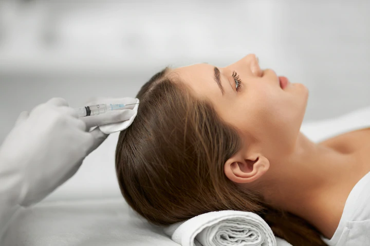 beauty-procedure-growth-hair-professional-salon_720x