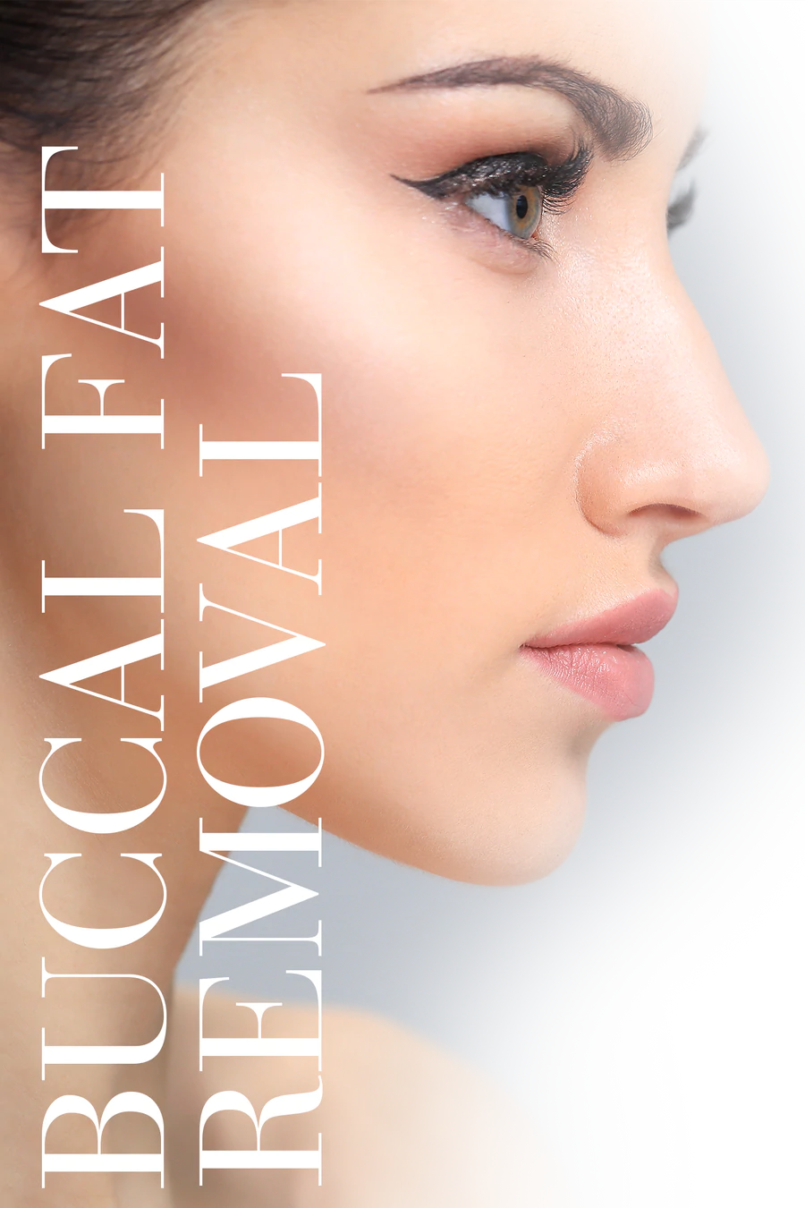 buccal-woman_900x