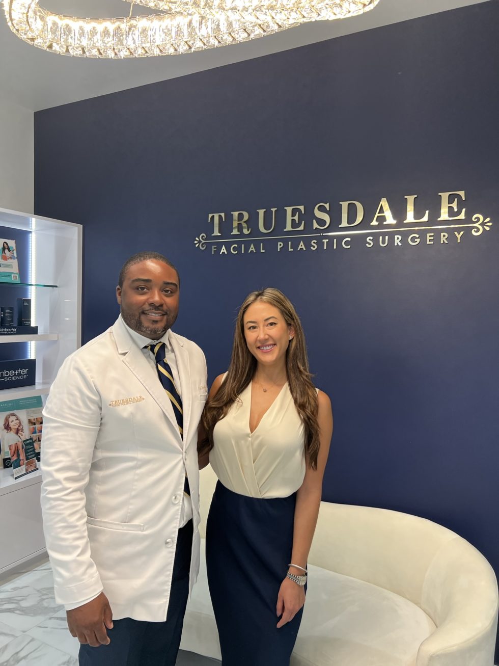 Meet Nurse Jess Truesdale Facial Plastic Surgery Beverly Hills 3491
